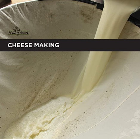 Fox Run Unbleached Cheesecloth by Kitchen Niche