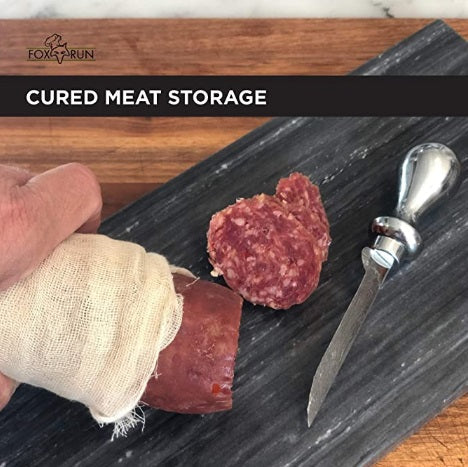 Fox Run Unbleached Cheesecloth by Kitchen Niche