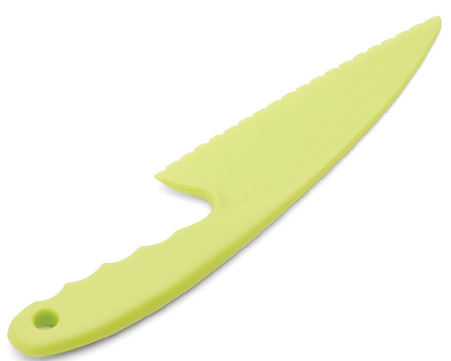 Fox Run Lettuce Knife by Kitchen Niche
