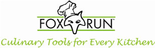 Fox Run Skull & Roses Baking Cup Set of 50 by Kitchen Niche