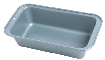 Fox Run 8.5" x 4.5" Loaf Pan by Kitchen Niche
