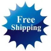 Cuisinox Roma 4-Cup Stovetop Coffee Maker