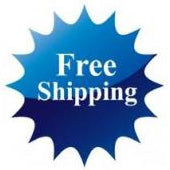 Oxo 9-Cup Coffee Maker by Kitchen Niche