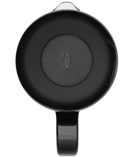 Oxo Good Grips Tritan French Press Coffee Maker by Kitchen Niche