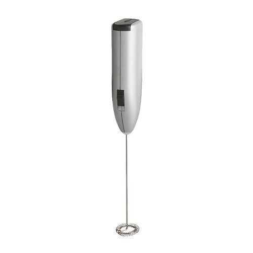 Fox Run Handheld Milk Frother by Kitchen Niche