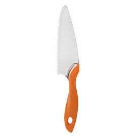 Trudeau Fruit Knife by Kitchen Niche
