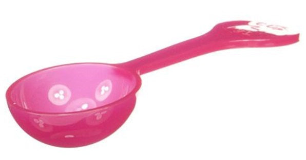 G & H Tea Services 1 Cup Tea Spoon by Kitchen Niche