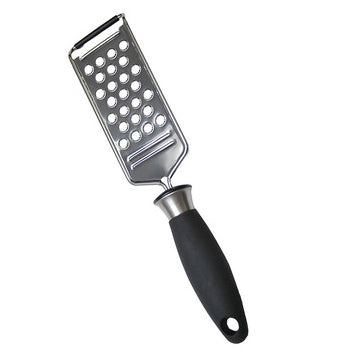 Fox Run Ginger Grater by Kitchen Niche