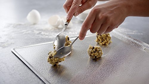 Doughmakers Grand Cookie Sheet by Kitchen Niche