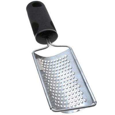 Oxo Good Grips Hand Grater by Kitchen Niche