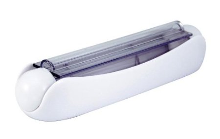 KitchenArt Ham Dogger Hot Dog Maker by Kitchen Niche