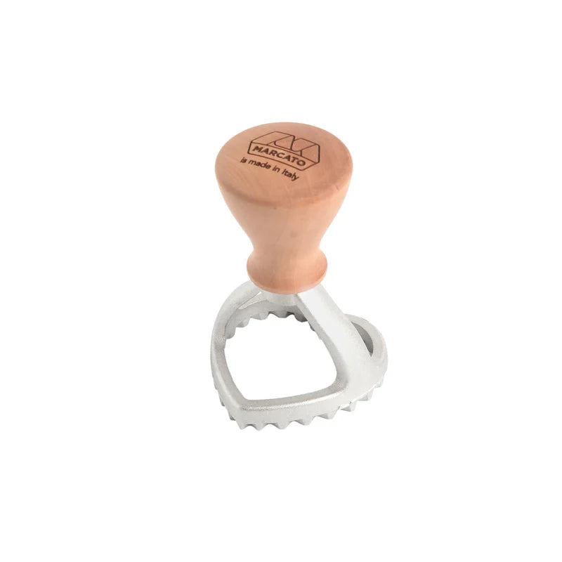 Marcato Ravioli Stamp Ravioli Cutter
