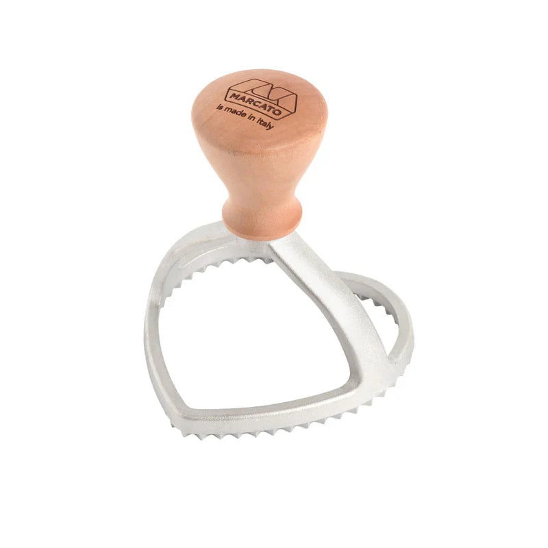 Marcato Ravioli Stamp Ravioli Cutter