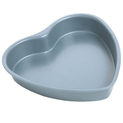 Fox Run 8" Heart Cake Pan by Kitchen Niche