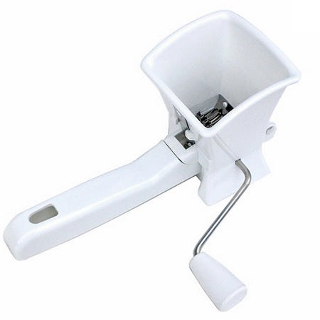 Herb Mill by Kitchen Niche