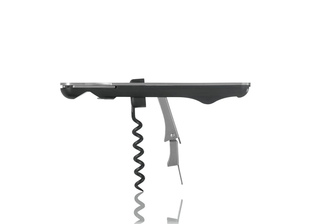 AdHoc PushPull Corkscrew by Kitchen Niche