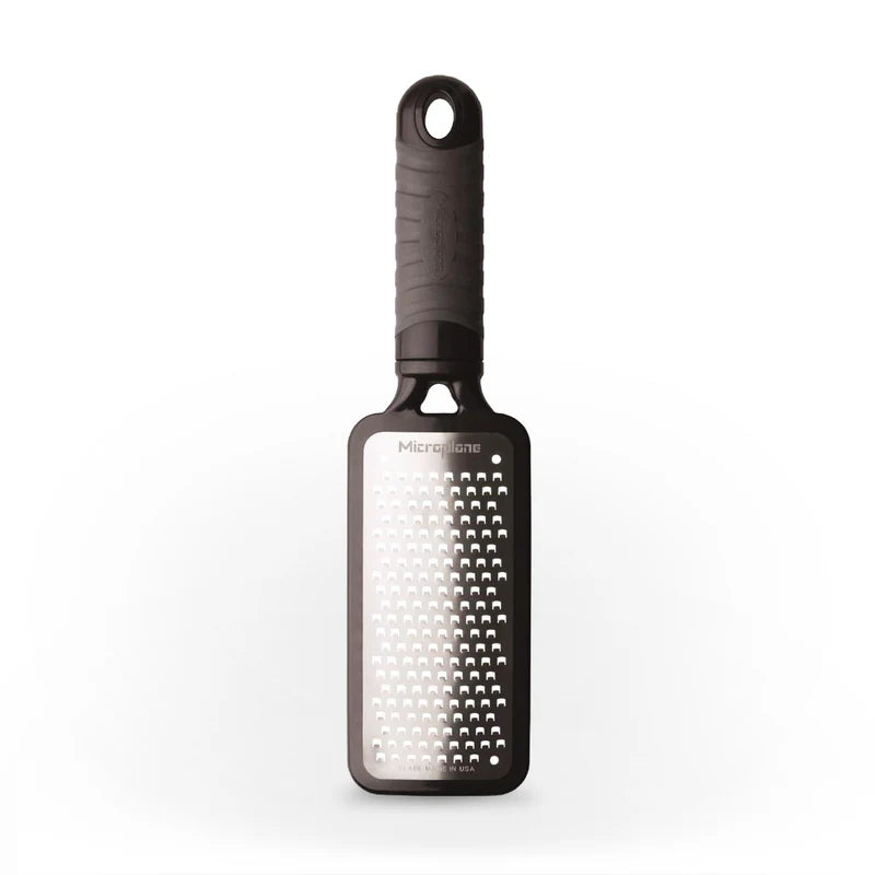 Microplane Home Series Coarse Grater by Kitchen Niche