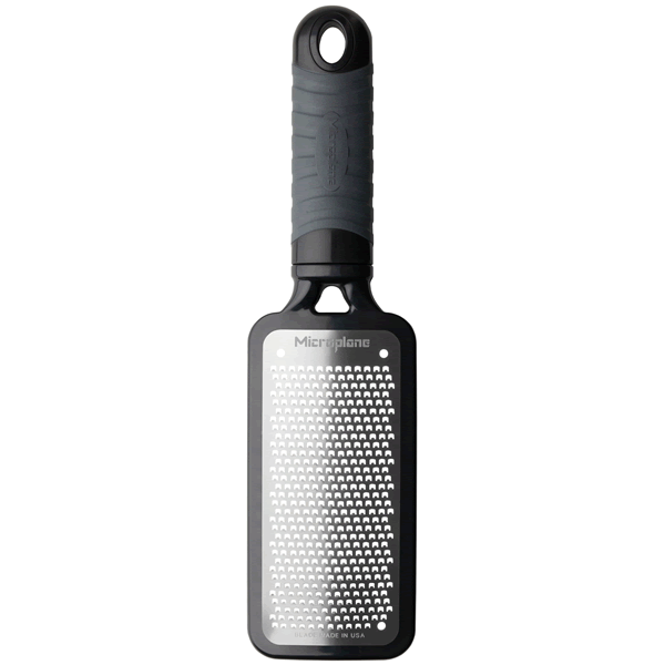 Microplane Home Series Fine Grater by Kitchen Niche