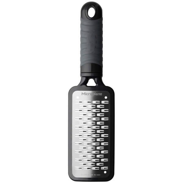 Microplane Home Series Ribbon Grater by Kitchen Niche