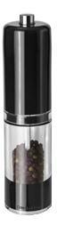 I-Grind Pepper Mill by Kitchen Niche