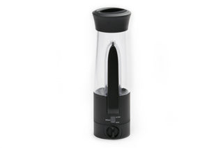 KitchenArt Adjustable Auto-Measure Dispenser