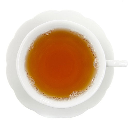 Metropolitan Tea Icewine Loose Leaf Tea 1.1 lbs