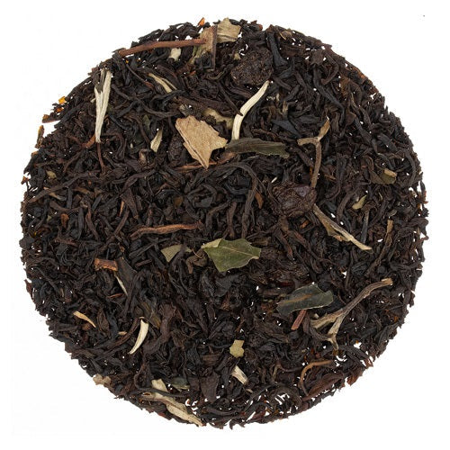 Metropolitan Tea Icewine Loose Leaf Tea 1.1 lbs