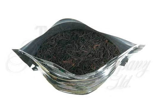 Metropolitan Tea Company Loose Canadian Ice Wine Tea by Kitchen Niche