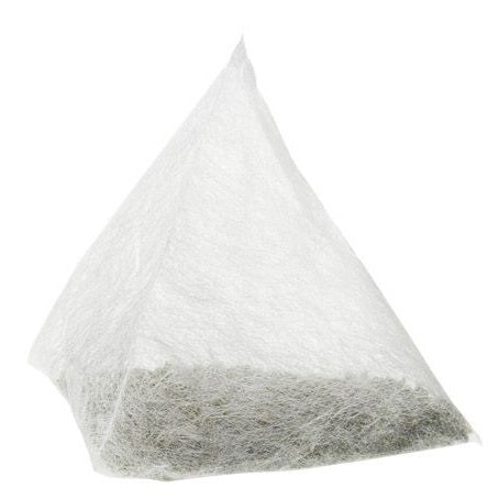 Metropolitan Tea Company Canadian Ice Wine Tea 24 Tea Bags by Kitchen Niche