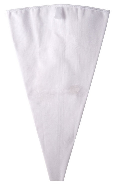 Fox Run 12" Reusable Icing Bag by Kitchen Niche