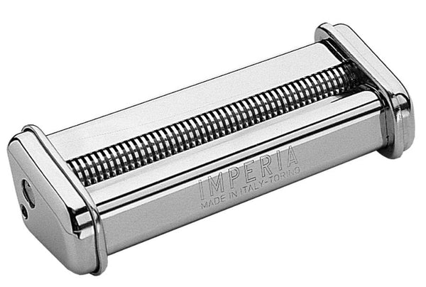 Imperia Simplex Capelli D'Angelo Angel Hair Pasta Maker Attachment