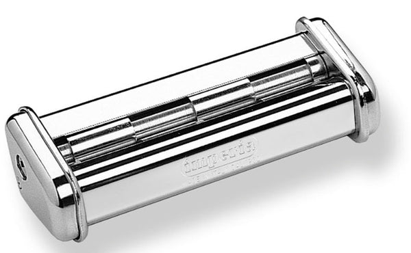 Imperia Simplex Pappardelle Pasta Maker Attachment – Kitchen Niche
