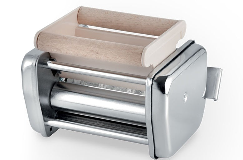 Imperia RavioliMaker 2 Ravioli Pasta Maker Attachment Imperia by Kitchen Niche