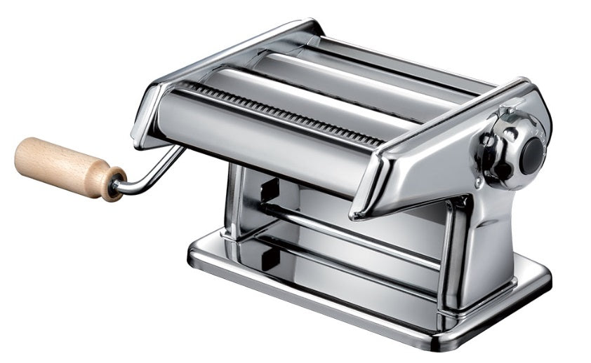 Imperia Titania iPasta Pasta Maker 2/6,5 mm Imperia by Kitchen Niche