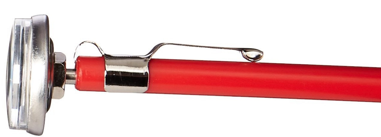 Fox Run Instant Read Meat Thermometer Fox Run by Kitchen Niche