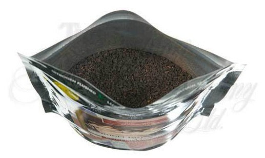 Metropolitan Tea Company Loose Irish Breakfast Tea by Kitchen Niche