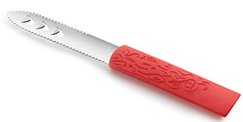 Outset Jalapeno Corer by Kitchen Niche