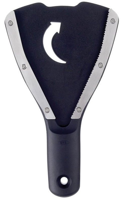 Oxo Good Grips Jar Opener with Base Pad Oxo by Kitchen Niche