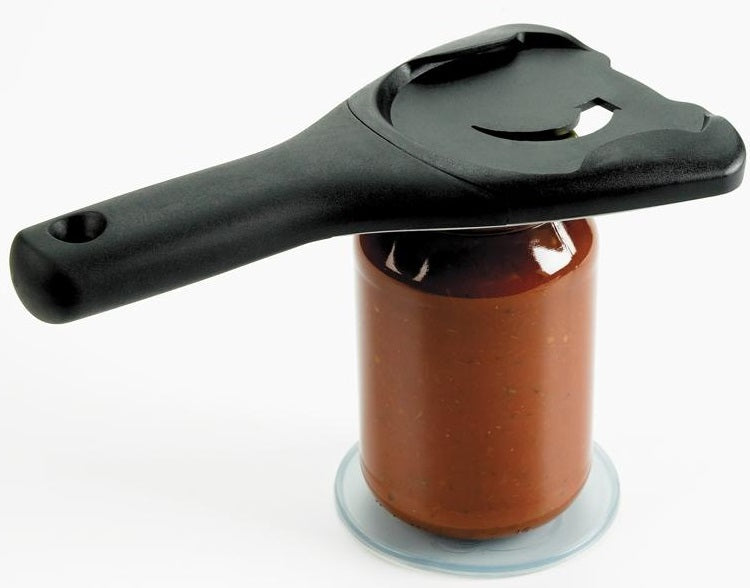 Oxo Good Grips Jar Opener with Base Pad Oxo by Kitchen Niche