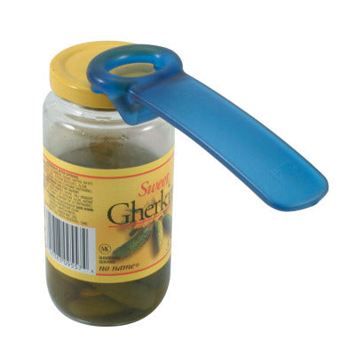 Brix Jarkey Jar Opener - The Original Jarkey by Kitchen Niche