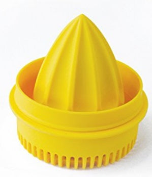 Jarware Juicer Mason Jar Lid by Kitchen Niche