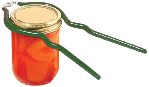 Fox Run Jar &amp; Bottle Wrench by Kitchen Niche