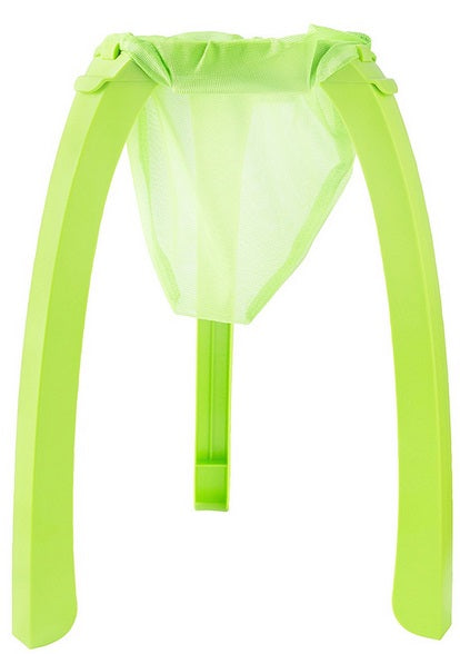 Farm To Table Jelly Strainer by Kitchen Niche