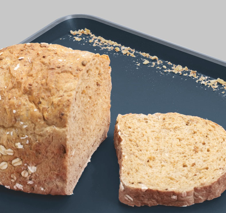 Joseph Joseph Cut & Carve Plus Chopping Board by Kitchen Niche