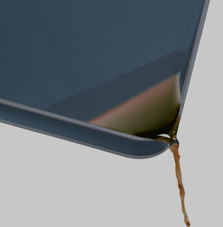 Joseph Joseph Cut & Carve Plus Chopping Board by Kitchen Niche