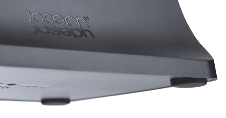 Joseph Joseph Space 3-Lid Storage Stand Joseph Joseph by Kitchen Niche