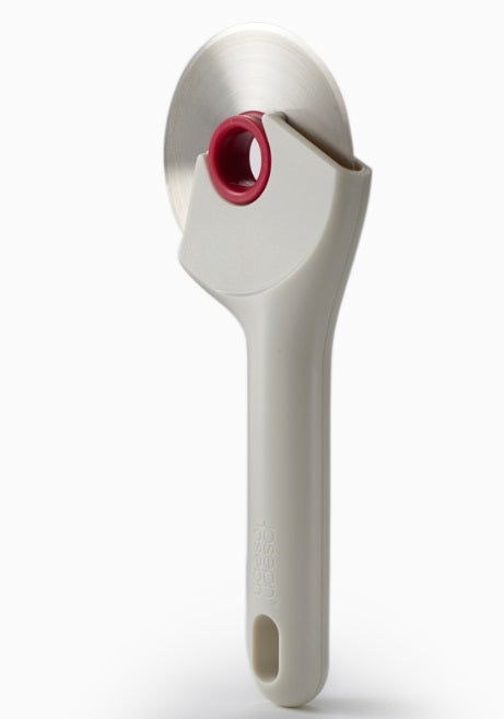 Joseph Joseph Ringo Pizza Wheel Joseph Joseph by Kitchen Niche