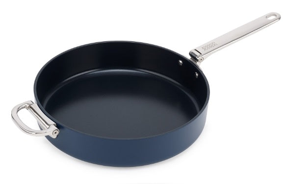 Joseph Joseph Space Frying Pan 30.5cm / 12&quot; Joseph Joseph by Kitchen Niche
