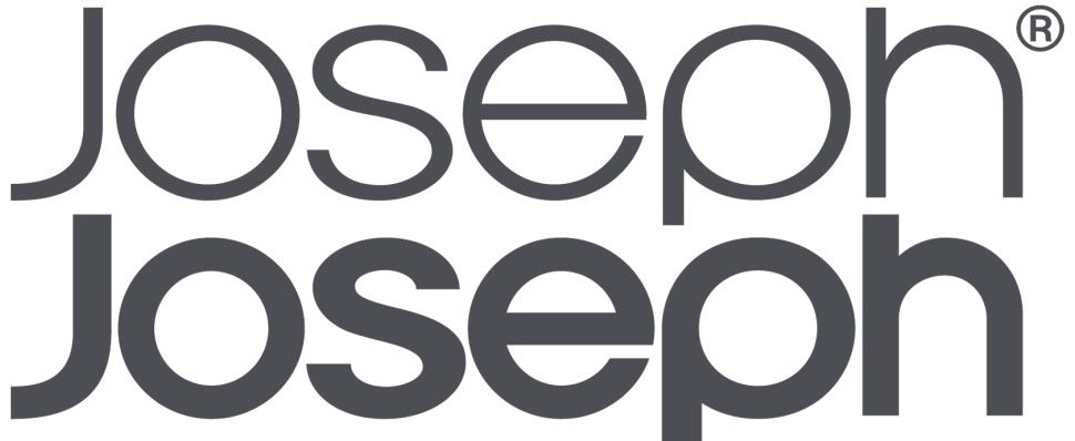 Joseph Joseph Nest Plus Kitchen Utensil Set by Kitchen Niche