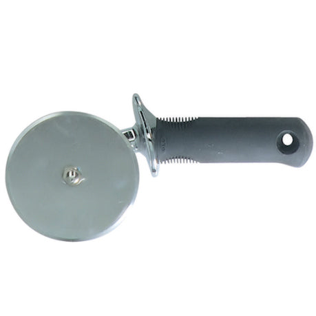 Oxo Good Grips Jumbo Pizza Wheel by Kitchen Niche